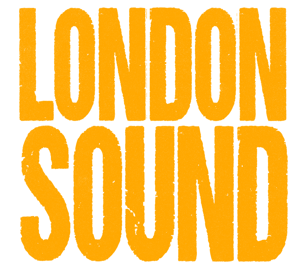 London Sound